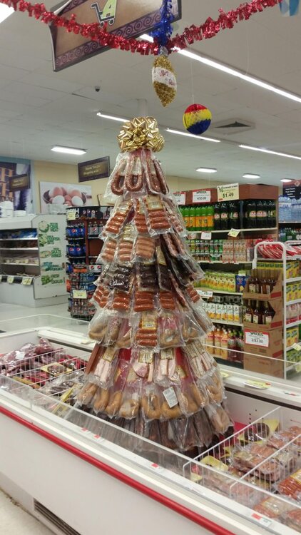 weihnachtsbaum.thumb.jpg.531b0e4a2a8f4bab867459feb114989e.jpg