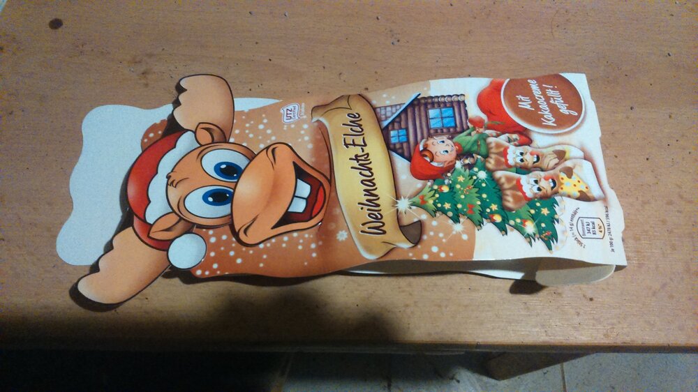 weihnachtselch.thumb.JPG.991c92928b282d799e404908d211795f.JPG