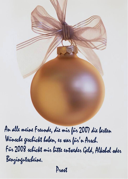 weihnachtswuensche.thumb.jpg.1a3e3ed161b012bd3b613588f0aedd05.jpg