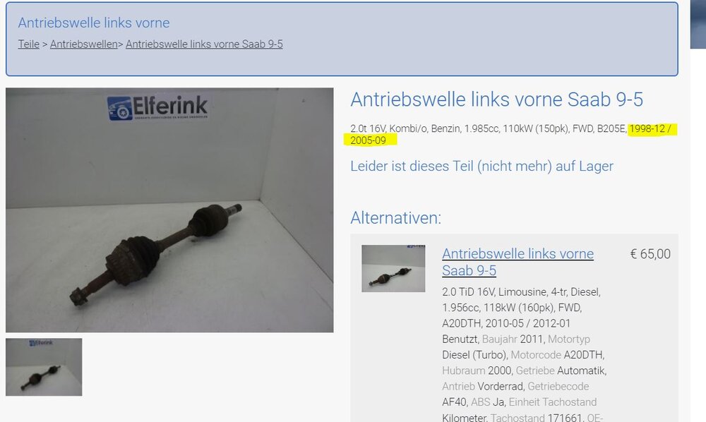 welle1.thumb.JPG.5d7505b22f27e3a1ba4aae4978a50362.JPG