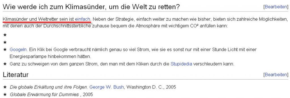 weltretterseinisteinfach.thumb.jpg.e7a878665a0ca1b6f63db6a74ece4bf6.jpg