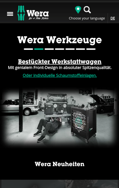 wera.thumb.png.c5866aa3f3144cf0c4d57d66068762d6.png