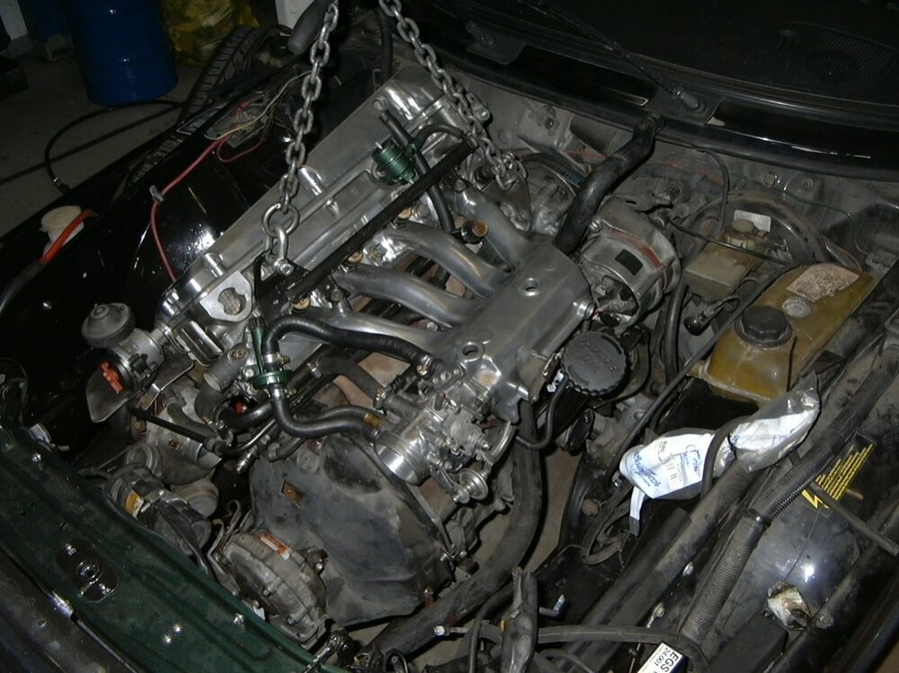 werkstatt011Kopie.thumb.jpg.66ab1d84fd06f38d0ec3a873dbded253.jpg