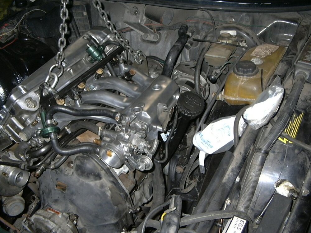 werkstatt012Kopie.thumb.jpg.d00e6b2f36dec8c28155e2c8d9f6b68a.jpg