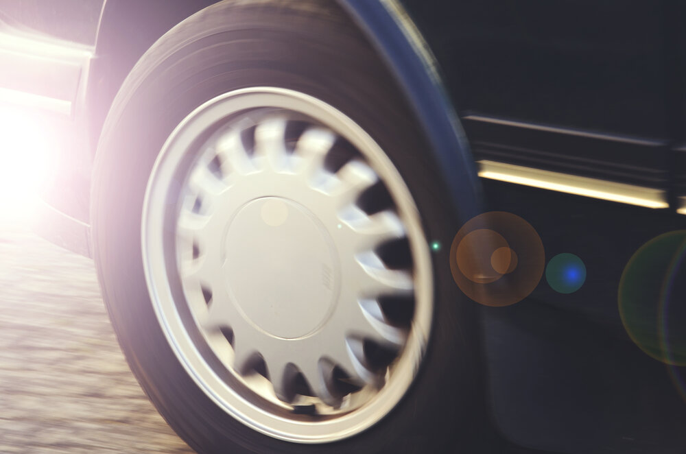 wheel.thumb.jpg.108046185b5eab07c3fe80454fbca0cc.jpg