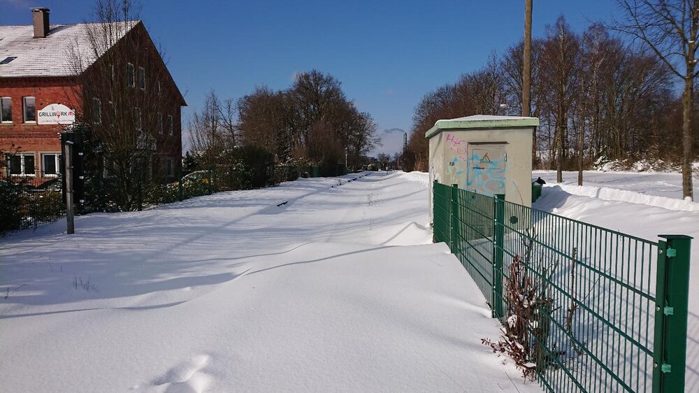 winter_21_1.thumb.JPG.49686cb5d8b88c6604c5a9f3e86144b6.JPG