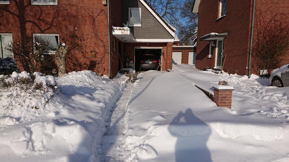 winter_21_2.thumb.JPG.aba667f56d0afe52de62c831009e17dc.JPG