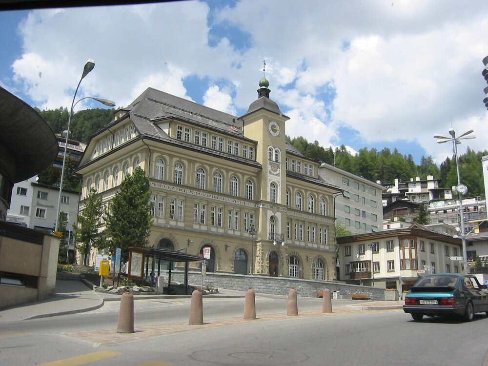wir_wecken_st.moritz_auf__458.thumb.jpg.7579b1702a58c84a723256d625293bc0.jpg