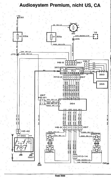wiringdiagramaudiosystem.thumb.jpg.d488c6913d28ea3f8ef0fb88a17fa8e3.jpg