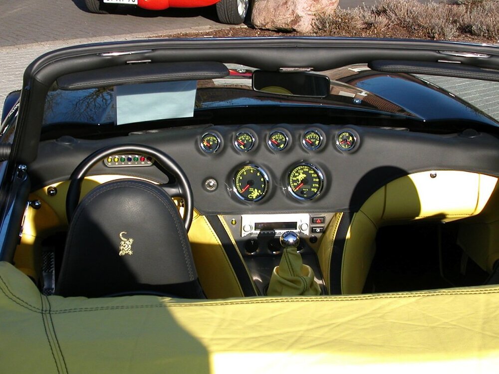 wm2003.thumb.jpg.428dcda84b5e77a6fe9efd1af52e4221.jpg