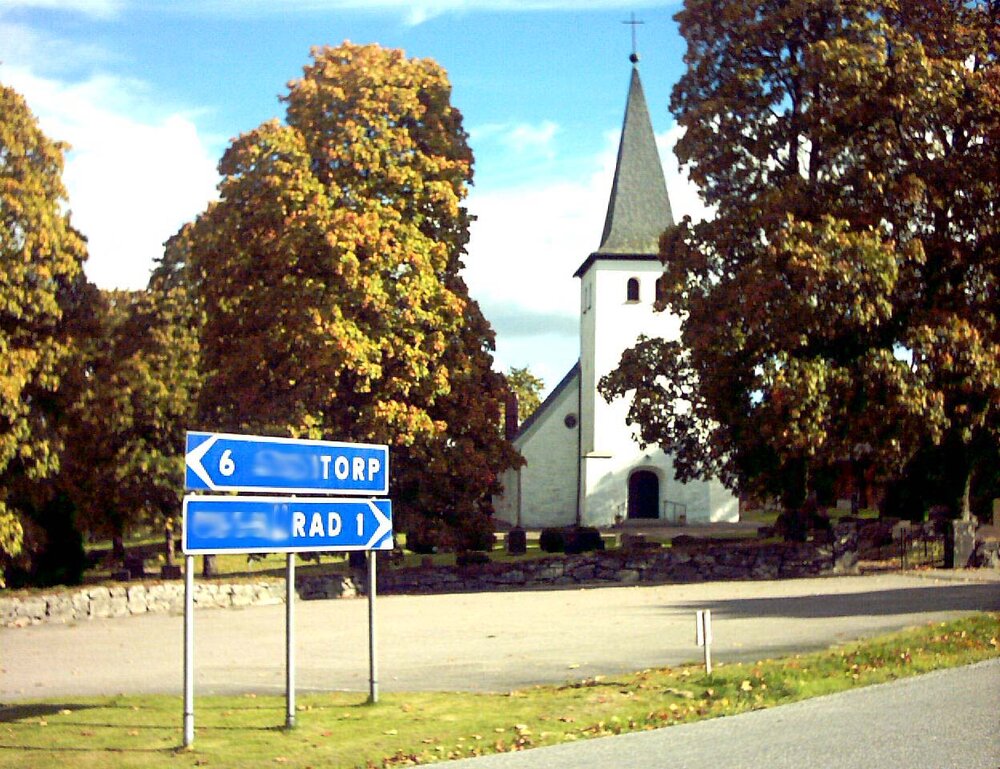 wosteht.thumb.jpg.3bfe48bd23644fb68e6a8ab713229711.jpg