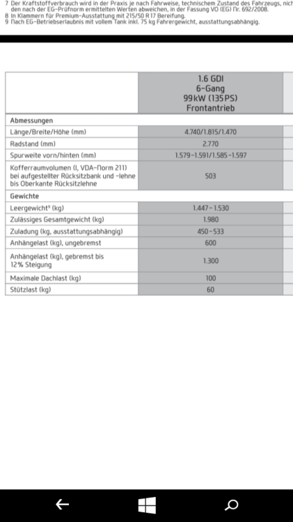 wp_ss_20160705_0001.thumb.png.2be1e12ab058d1fce76a9f9ccad934b2.png