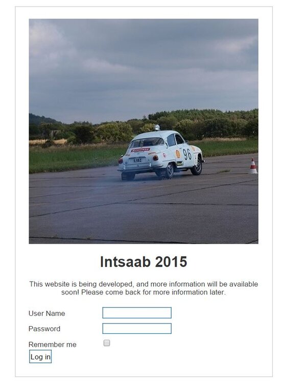 www.intsaab2015.thumb.JPG.a07ad5cd707a2c05bab7d742da82b31e.JPG