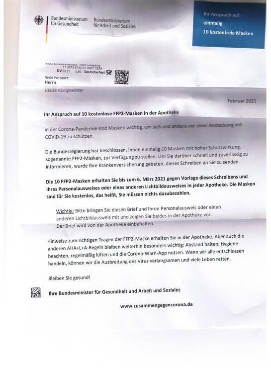 www.warumerstjetzt.thumb.jpg.7efb62c174e3ce16ff49e3a059503ffd.jpg