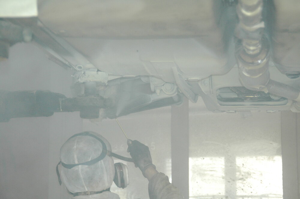 xDSC_0048.thumb.JPG.1c8a237d97a60f74b56f7a110fd97e7a.JPG
