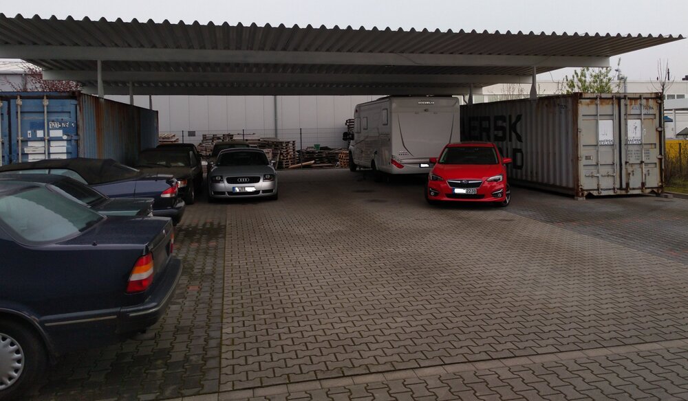 xIMG_20190404_0939200.thumb.jpg.ceaad7eacb11aef051a6e1b0985f5ee6.jpg