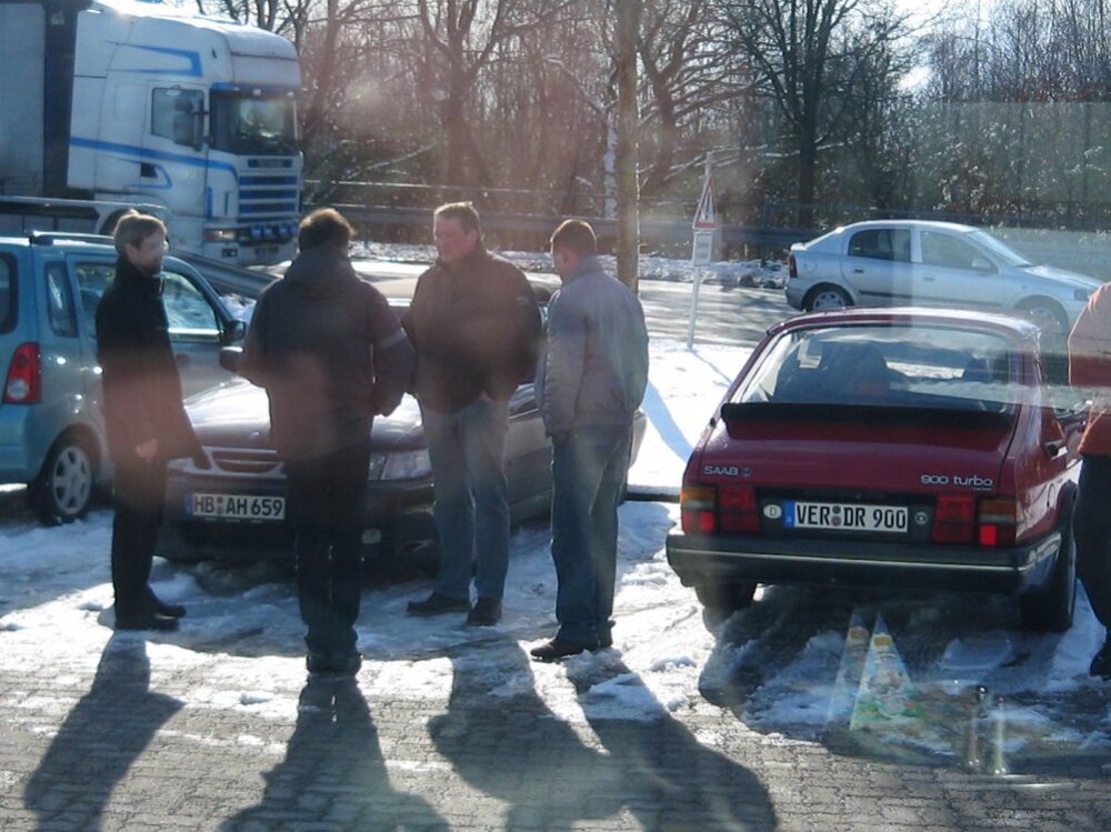 xIMG_4400.thumb.jpg.8fadcaad391790101f8fbe35d2c0d3ae.jpg