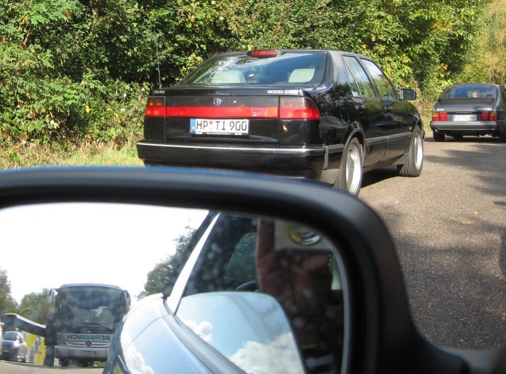 xIMG_7858.thumb.jpg.9646cdd7002ba47191e99f45e3fcb567.jpg