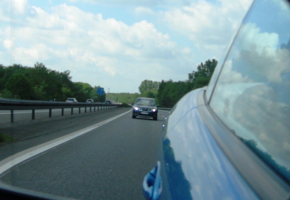 xIMG_9424.thumb.jpg.01806e7e4153dffed48e7d0b261ee845.jpg