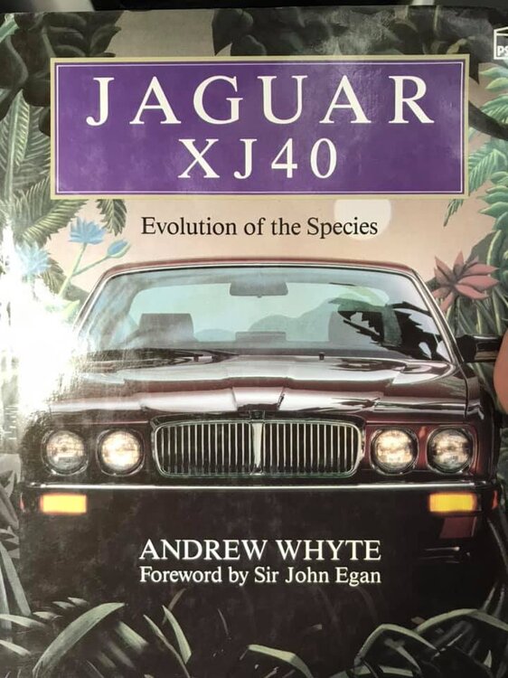 xj40buch.thumb.jpg.57b3923a75ab0b2089a4cd9d03437d46.jpg