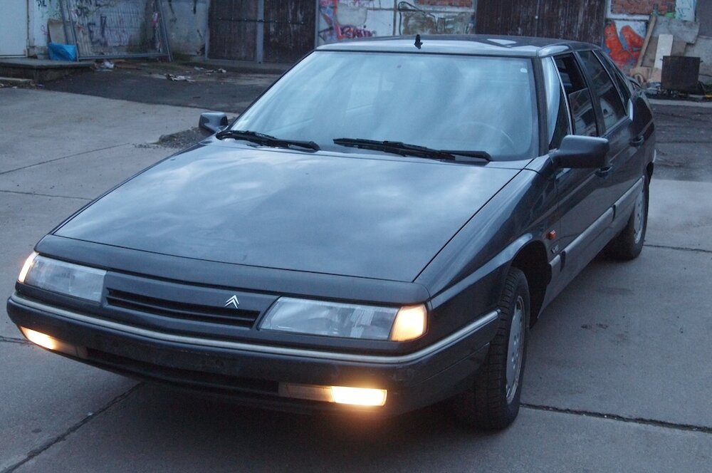 xm.thumb.jpg.056e544d47d73aa5ec0b8ce728e137c1.jpg
