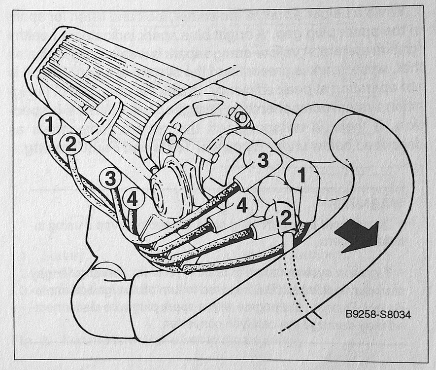z.thumb.JPG.4bef522117510f532321ebca94a9162c.JPG