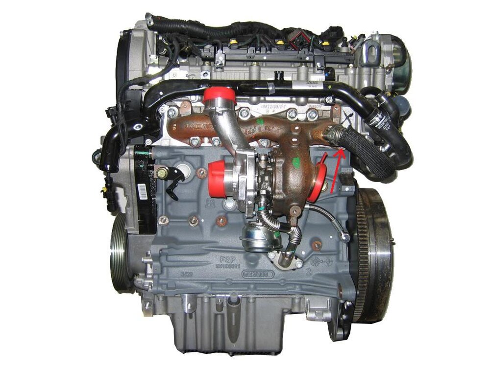 z19dth.thumb.jpg.d7d289737bfcb6f2fb77bb384c9e047e.jpg
