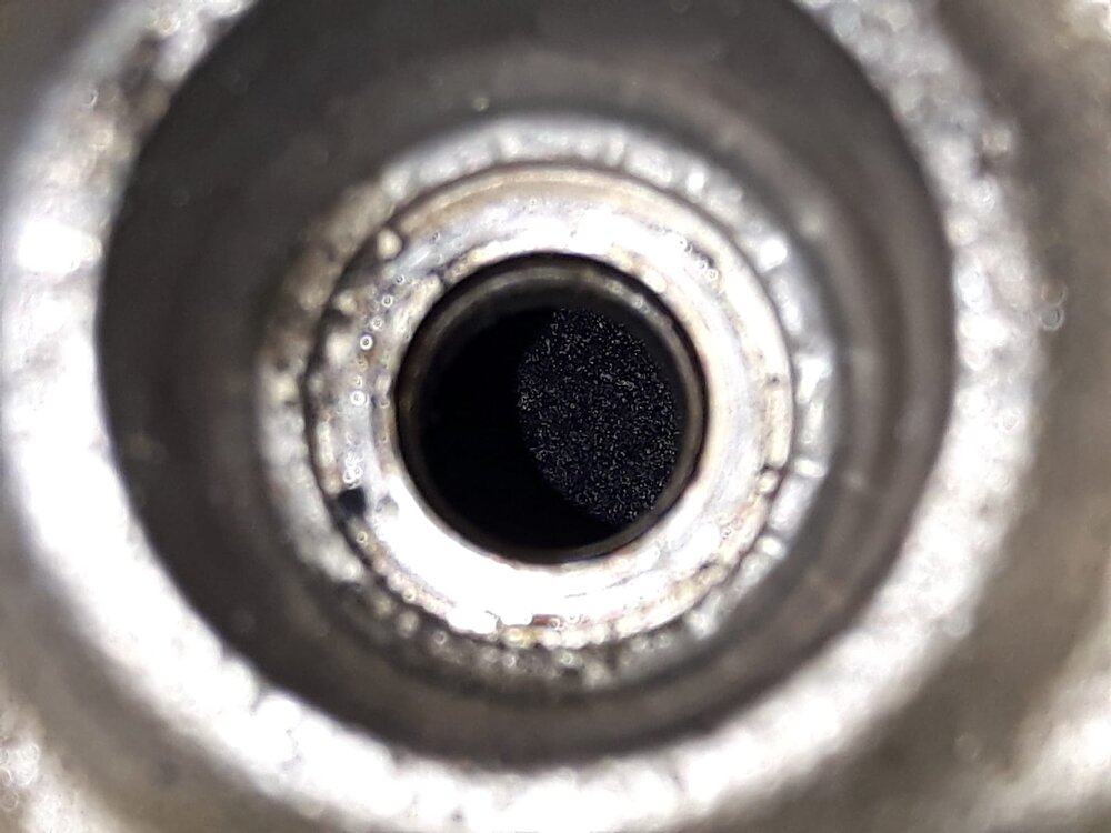 z4.thumb.jpg.00e2582f770a312175c92c5a6626a609.jpg