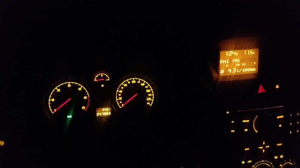 zafira.thumb.jpg.f47aba88c0d0c6b07ddebfd55ae53567.jpg