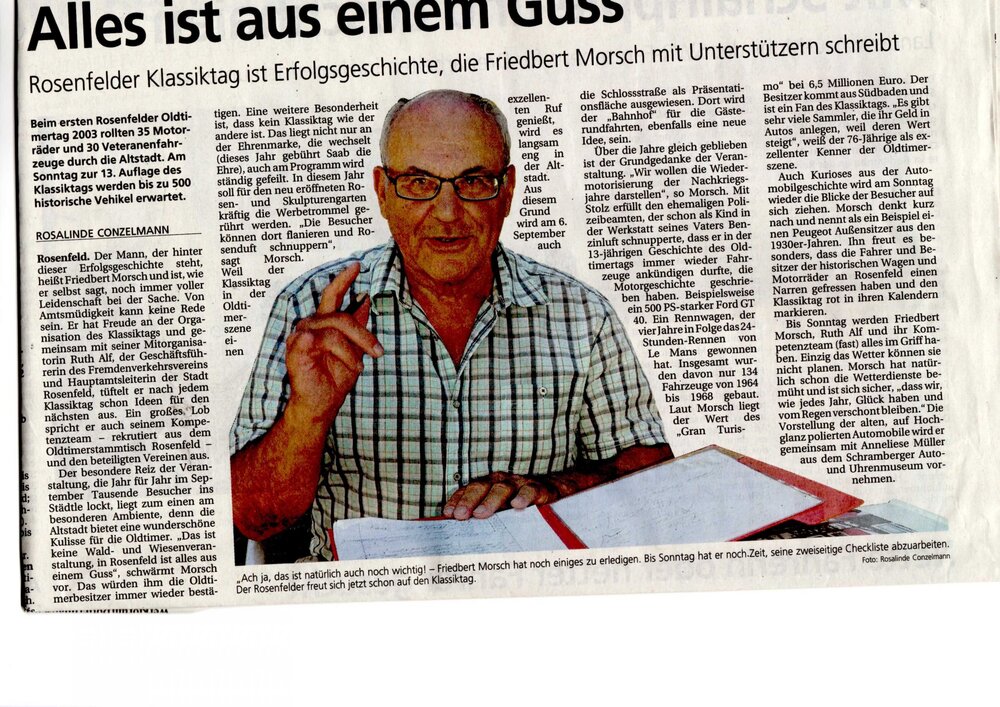 zak_saab_rosenfeld.thumb.jpg.8ceeb8e9518addfd2be3044c4e8f3885.jpg