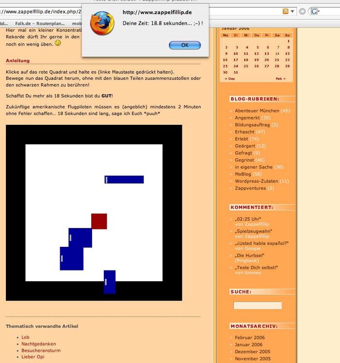 zappelfillip_106.thumb.jpg.b1aa8bd0919b970c8049b5afca5ae68c.jpg