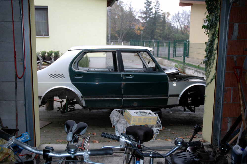 zerlegt3.thumb.JPG.8d69569a156da944aa282ab218da7e85.JPG