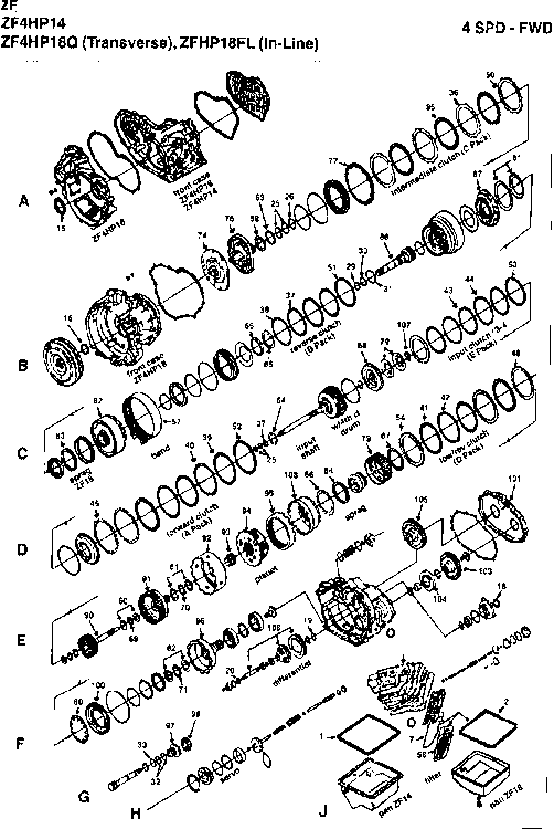 zf4hp14.thumb.gif.7a16cb47b1b709891b6733fedced5e81.gif