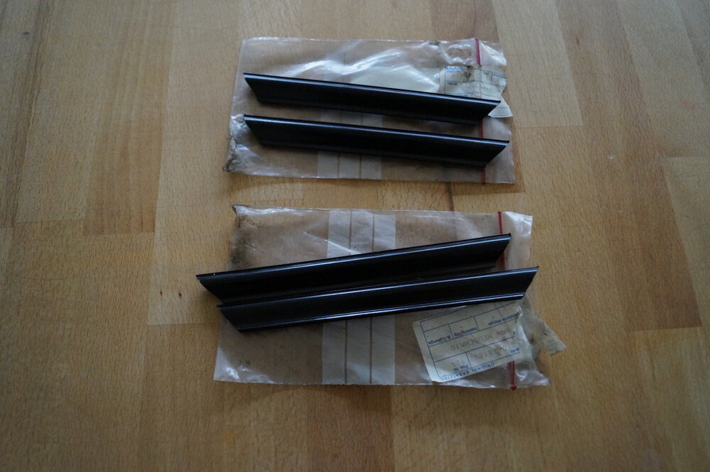 zierleiste.thumb.jpg.15f793e746153eab627f68b16472b4d6.jpg