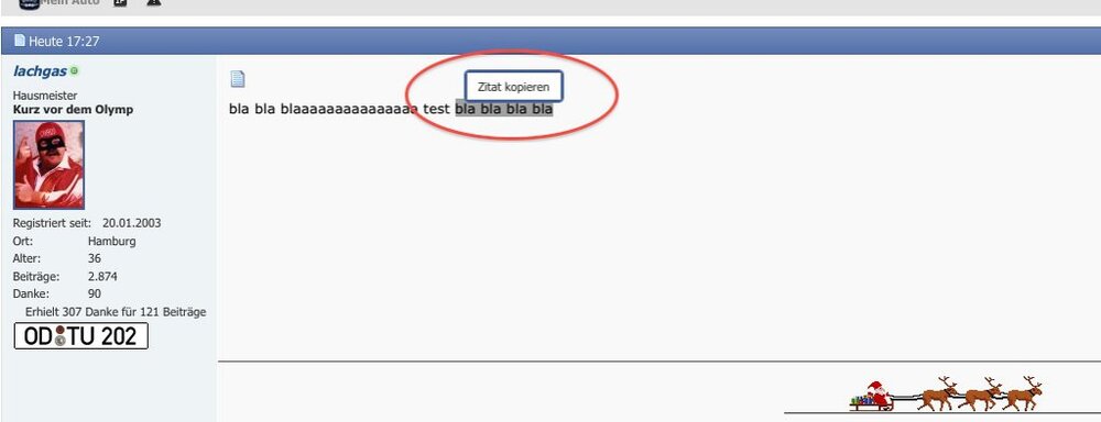 zitat.thumb.jpg.db6fb938ff29a0fdc4ae677260ea182a.jpg