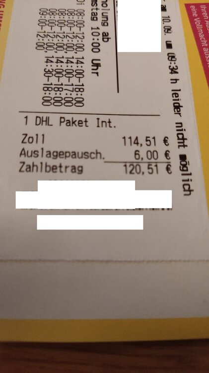zoll.thumb.jpg.bcea25a6f4db0e21b88613c12d971a9b.jpg