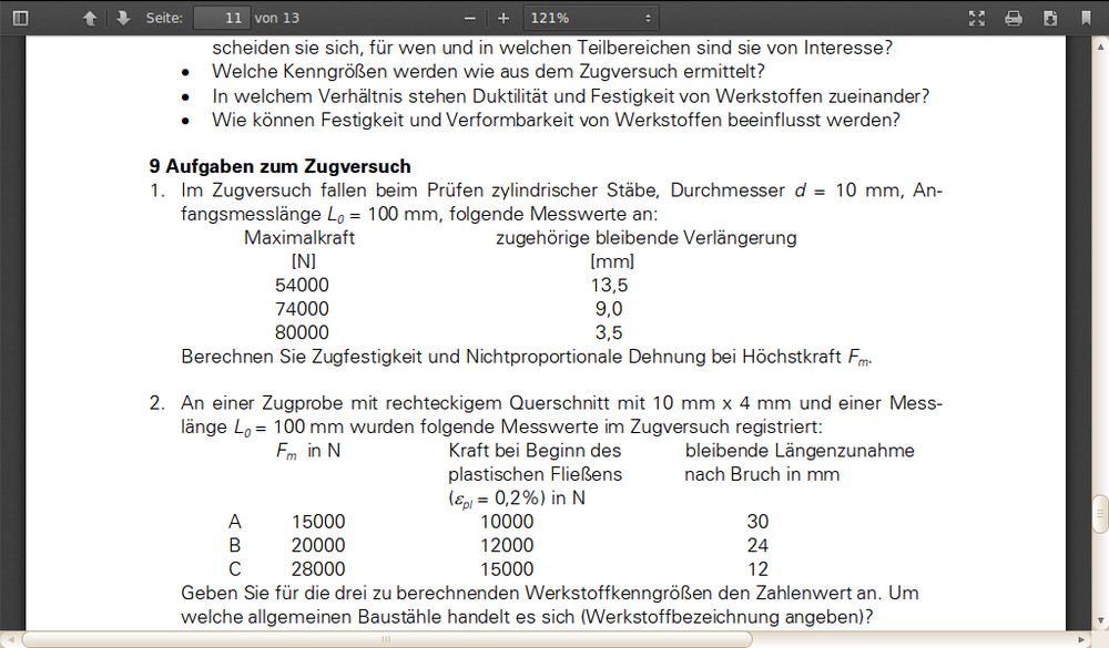 zugversuch.thumb.png.5a6758a50ed2129254a472d245213ac6.png