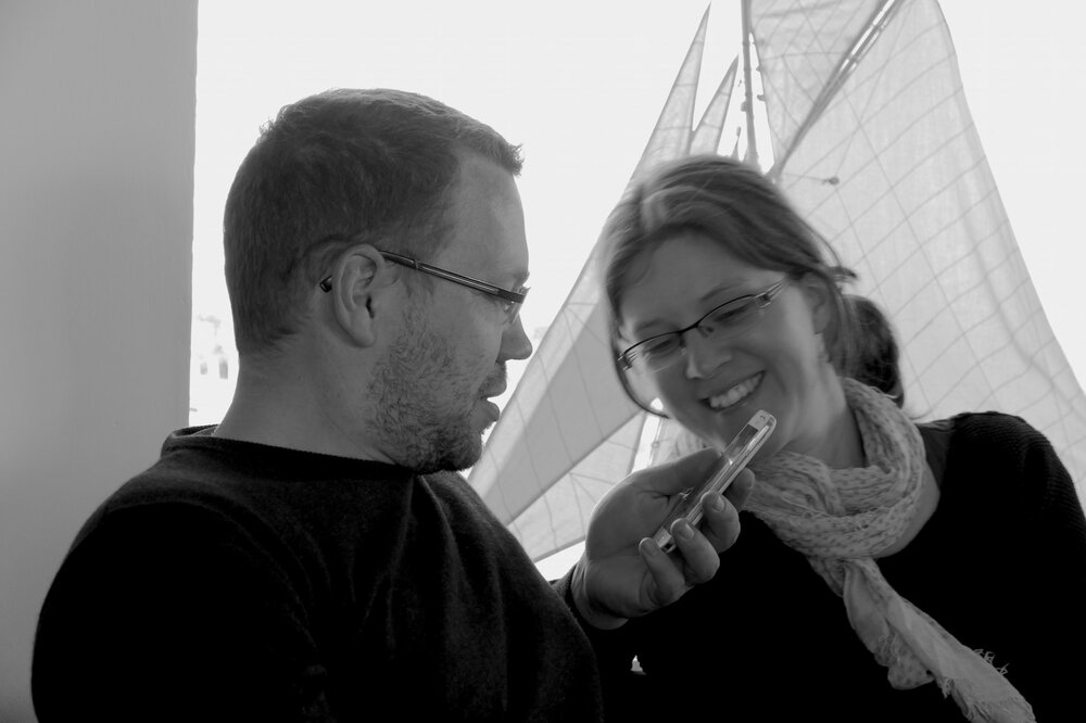 zumindestkeinRegen.thumb.JPG.dbe891da57a91ea79205f388b60ba826.JPG
