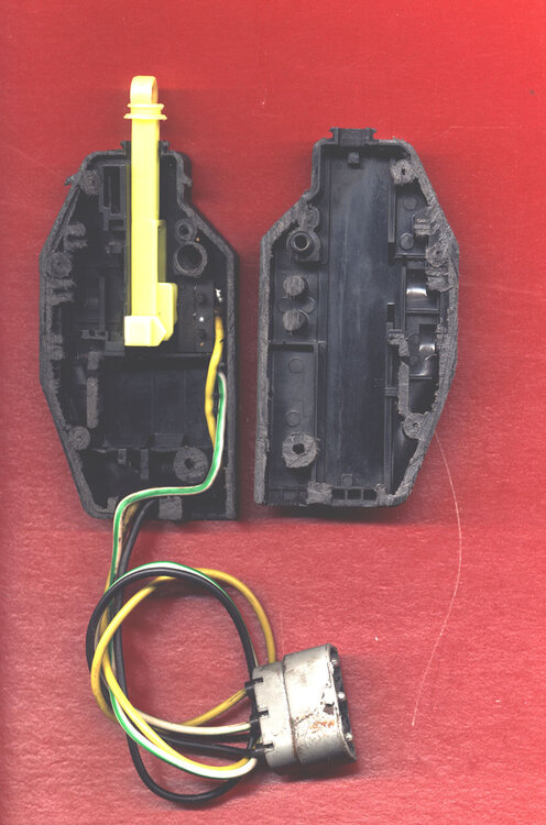 zv-schalter1.thumb.jpg.6e6d4e224e52eb5c36aa066e59c71b14.jpg