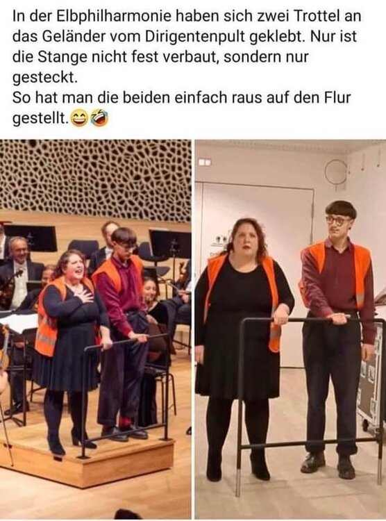 zweitrottel.thumb.jpg.7252db3eb8d86b5b39d44d1b79522321.jpg