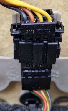 20250802_143351.jpg