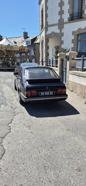 20250825_145355.jpg