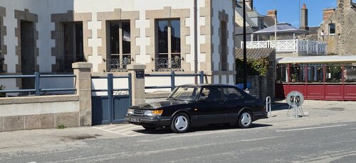 20250825_150017.jpg