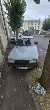 20250827_104728.jpg