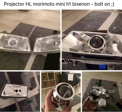 386231-4101895-stGzPXdR2X6Wm3BG.jpg