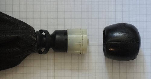 902 Schaltknauf A.jpg