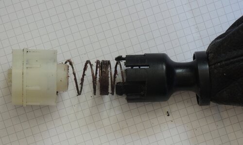 902 Schaltknauf C.jpg