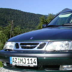 Alpenflitzer