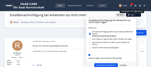 Firefox_Screenshot_2025-08-08T05-50-50.106Z.png