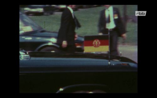 Helsinki-Effekt_2025_SAAB_99_1.png